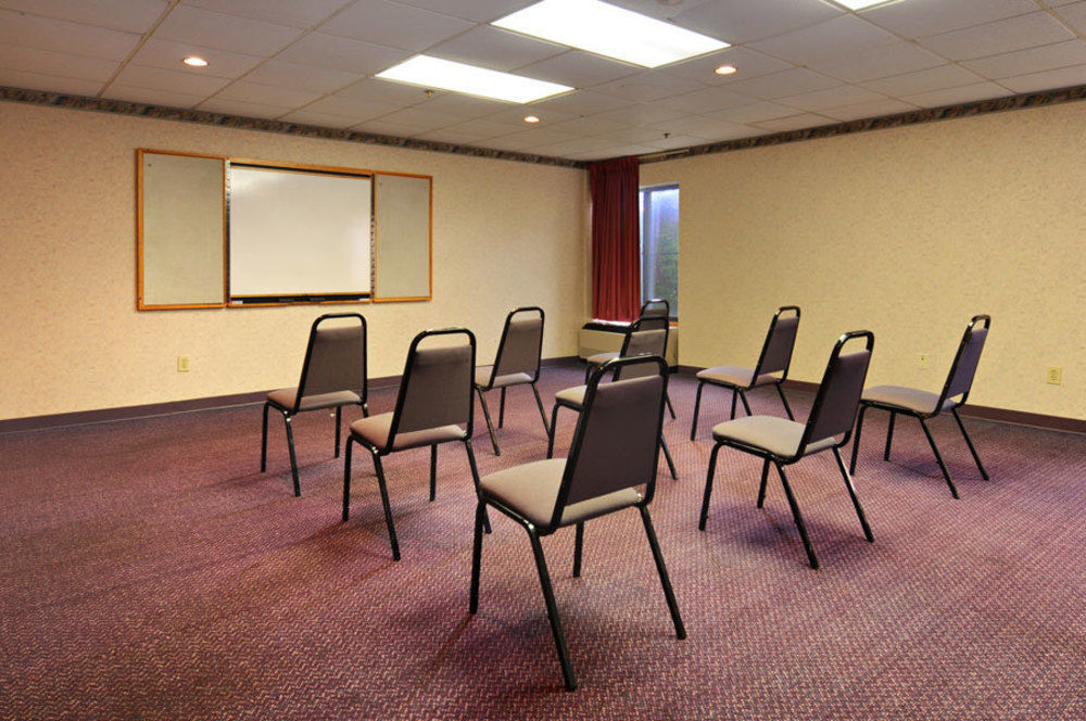Fairfield Inn By Marriott Atlantic City Absecon Galloway Esterno foto